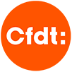 CFDT CACIB