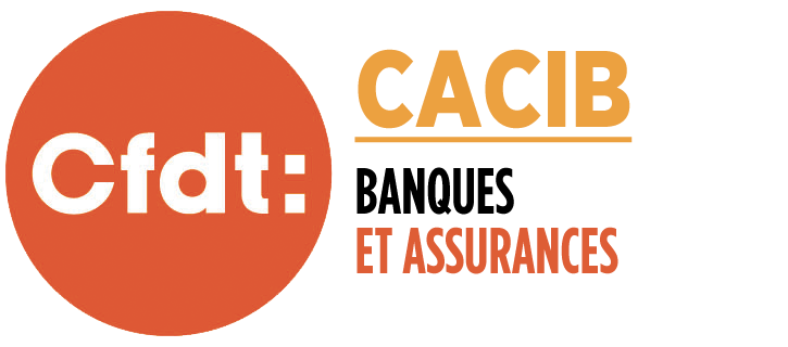 CFDT-CACIB