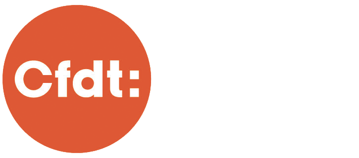 CFDT-CACIB